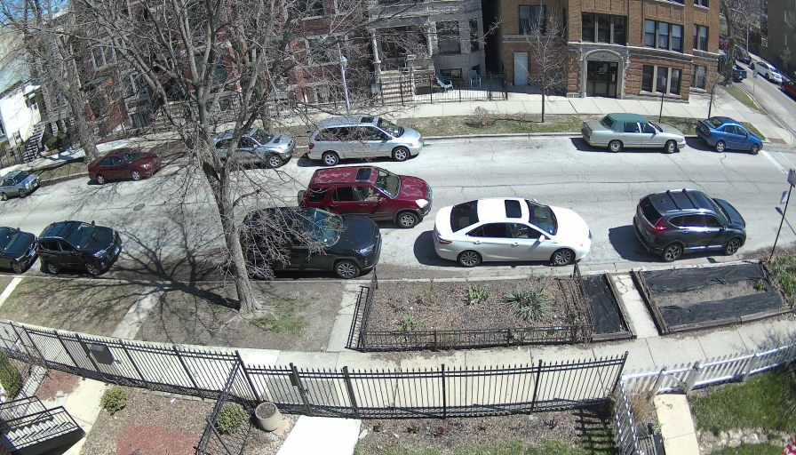 Reolink Camera One_00_Reolink Home Hub One_20260407132317.jpg